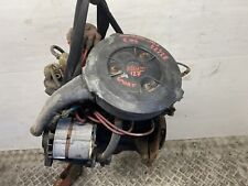 MOTORE USATO FIAT 127 900 BENZINA 100GL000 B2424