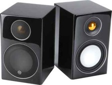 MONITOR AUDIO RADIUS 90 COPPIA