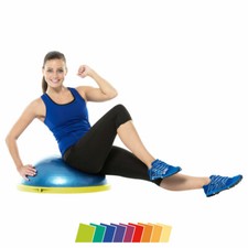 Bosu allenatore - allenatore, di