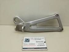 82410451A Ducati SS 750 800 staffa pedana posteriore destra passeggero