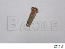 Vite / Perno Aggancio Volano