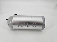 HALIO Smart Glass Sky Camera (solo fotocamera)