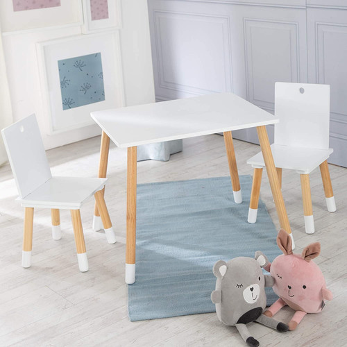 Set tavolo sedie - set,