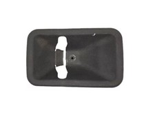 MR408592 Rivestimento interno per Mitsubishi Outlander  Mitsubishi Pajero V60