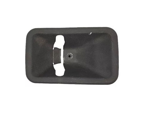 Mr408592 rivestimento interno - mr408592,