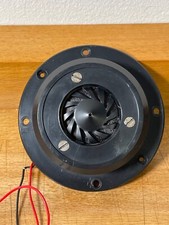 Tweeter celestion ditton - celestion,