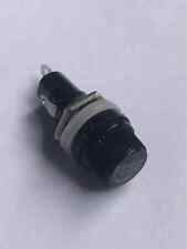 Porta fusibile adatto ai proiettori 16mm e S8 Fumeo, e tutti proiettori super 8