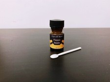 Pappa Reale Fresca e Pura da 10g - 100% Italiana -Naturale - Apicoltura Campana