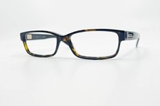 Gucci GG 1651 montatura per