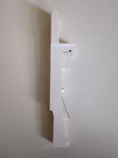 Yamaha PSR 9000 Pro Tastiera