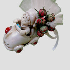 lotto bimbi neonati nascita