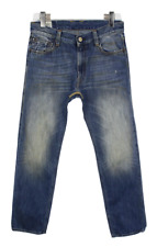 HTC Los Angeles Fonzie