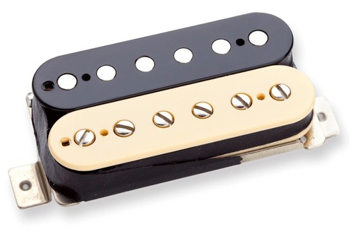 Pickup humbucker seymour - humbucker,