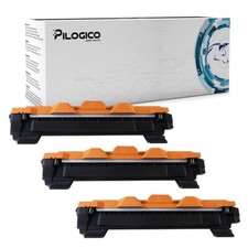 3 TONER TN-1050XL COMPATIBILE
