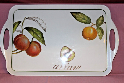 Villeroy boch b cascara - &,