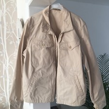 Giacca Uomo Designer Henri