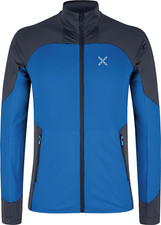 Montura Rise Maglia Maglia men