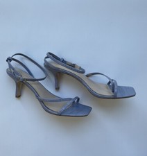 Marciano By Guess Women’s