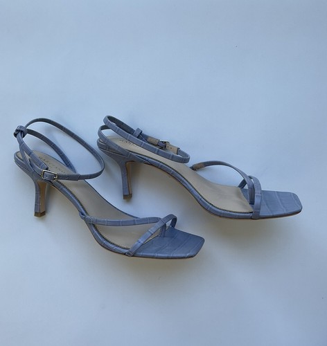 Sandali donna marciano - donna,