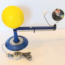 Trippensee Science Primo