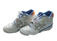Isaiah Thomas ASICS