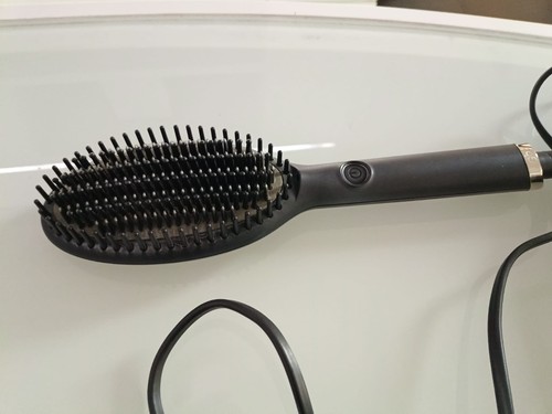 Ghd glide - ghd,