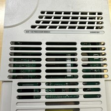 Modulo processore Ovation