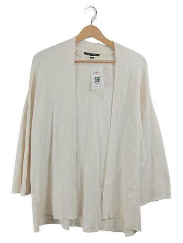 Comma cardigan donna beige - comma,,