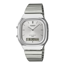 Orologio CASIO AQ-240E-7AEF