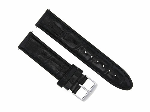 Cinturino orologio ricambio - orologio,