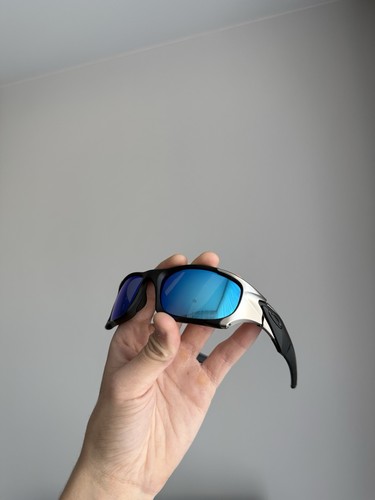 Oakley pit boss - , 2