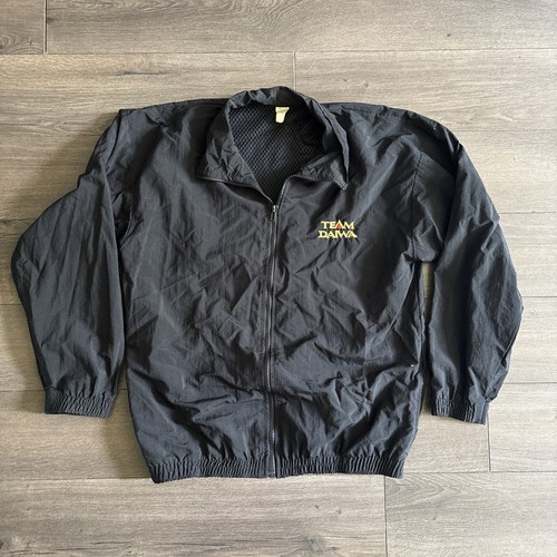 Giacca cappotto vintage team - giacca,