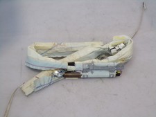 3741 Airbag tendina destra