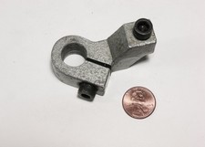 Attacco inseguimento filetto