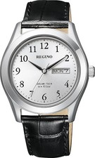 Orologio Uomo CITIZEN REGUNO