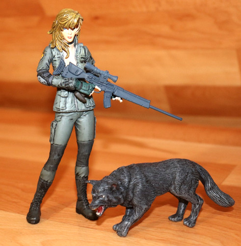 1999 metal gear solid - gear,