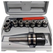 MANDRINO PORTAPINZE TORNIO