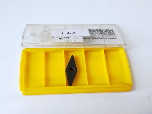 Kennametal kenloc vnmp332 - (1),