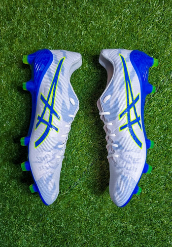 Tacchetti calcio asics - tacchetti,