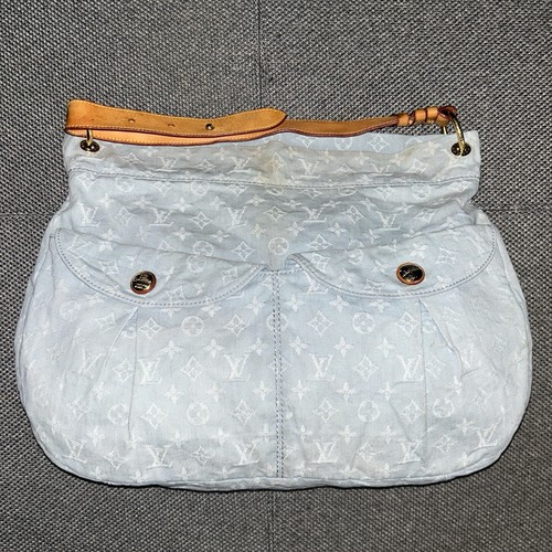 Louis vuitton borsa - vuitton,
