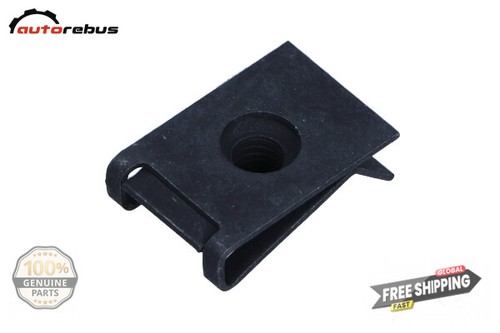 Audi seat skoda nuovo - seat,