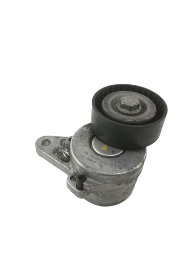 04l903315a rullo tendicinghia - 04l903315a,