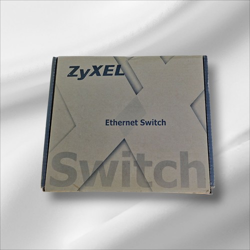 Zyxel es1100 16p switch - es1100-16p,