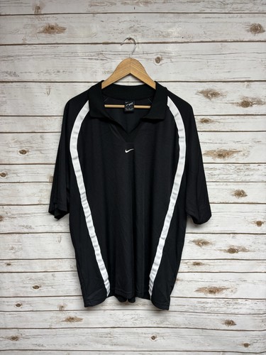Maglia tennis vintage anni - , 90