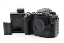 Corpo fotocamera digitale