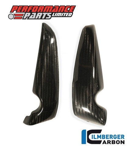 Harley davidson vrsca rod - davidson, v-rod