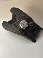 SUZUKI LTZ Assy serbatoio