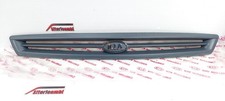 ORIGINAL FRONT RADIATOR GRILLE