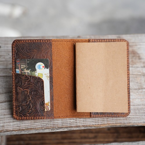 Cover pelle compatibile - compatibile, con