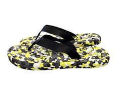 Infradito REI CO-OP unisex